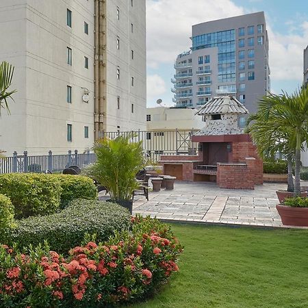 Gateway For You And Your Loves Ones I Sleeps 6 Santo Domingo Luaran gambar