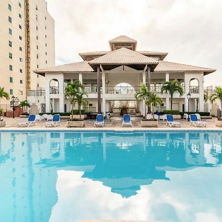 Gateway For You And Your Loves Ones I Sleeps 6 Santo Domingo Luaran gambar