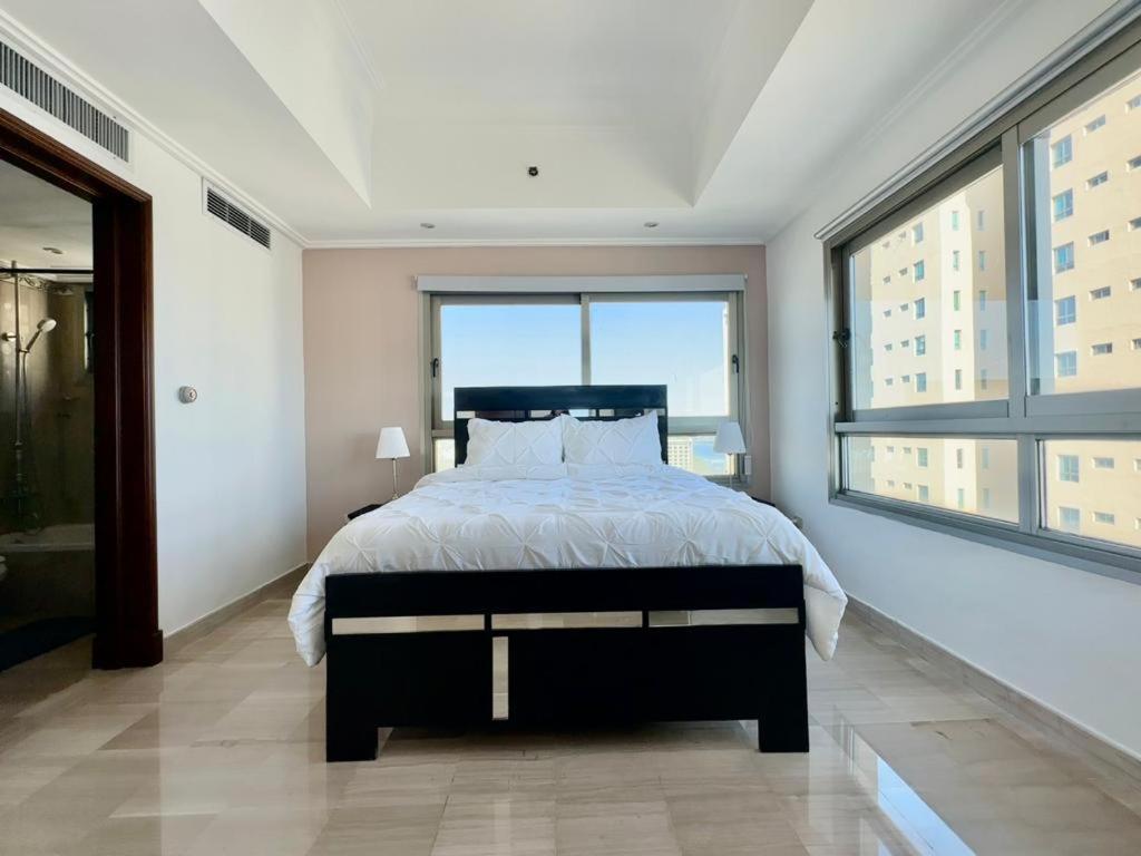 Gateway For You And Your Loves Ones I Sleeps 6 Santo Domingo Luaran gambar