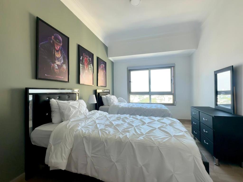 Gateway For You And Your Loves Ones I Sleeps 6 Santo Domingo Luaran gambar