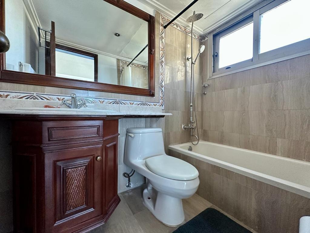 Gateway For You And Your Loves Ones I Sleeps 6 Santo Domingo Luaran gambar