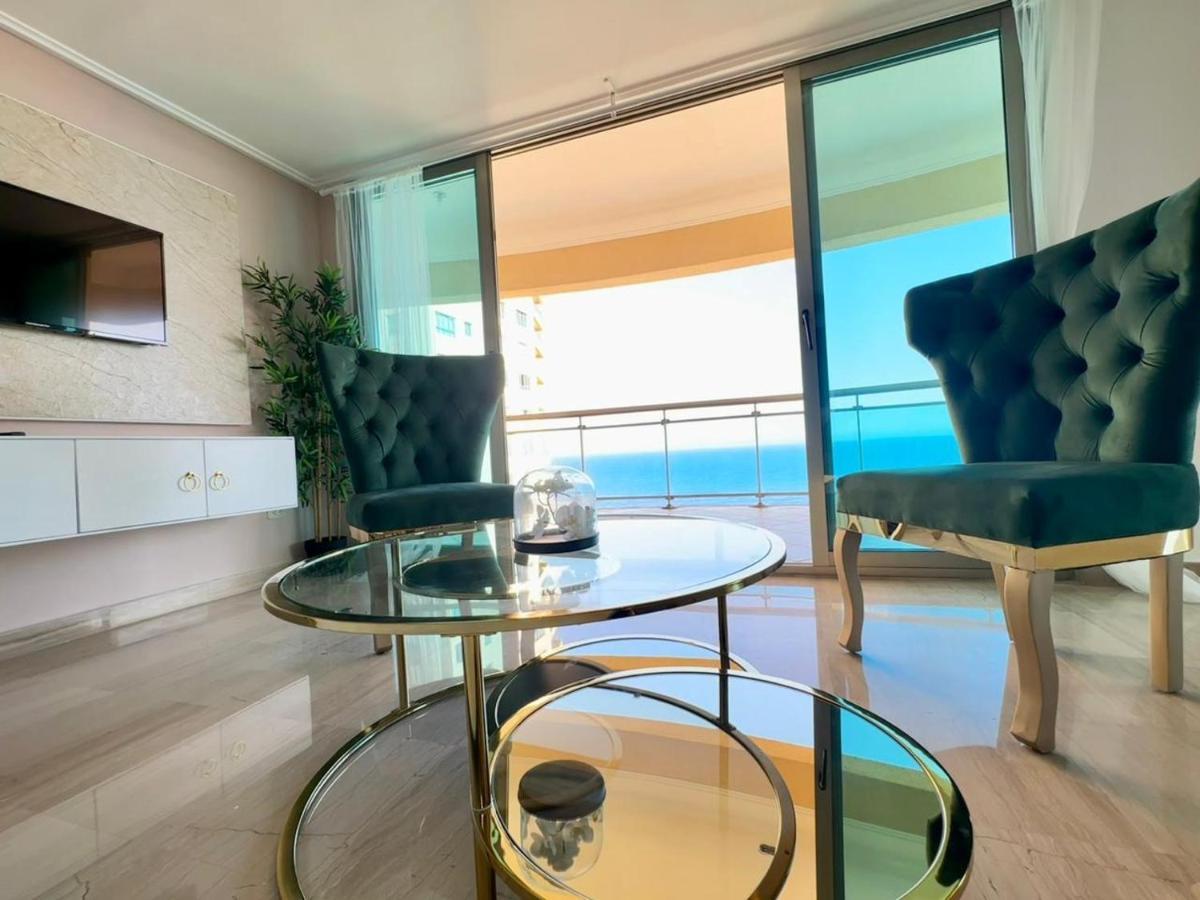 Gateway For You And Your Loves Ones I Sleeps 6 Santo Domingo Luaran gambar