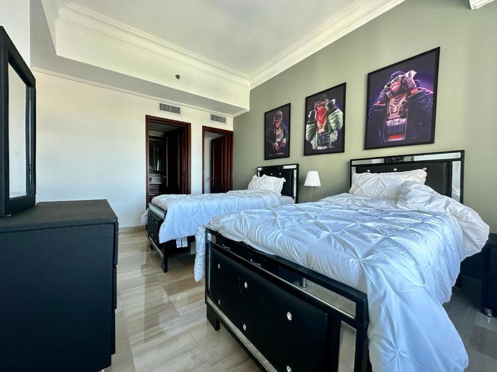 Gateway For You And Your Loves Ones I Sleeps 6 Santo Domingo Luaran gambar