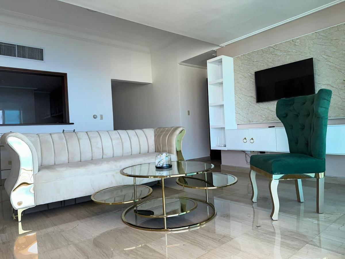 Gateway For You And Your Loves Ones I Sleeps 6 Santo Domingo Luaran gambar