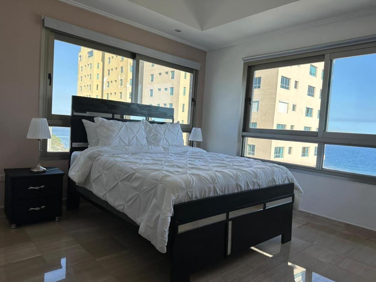 Gateway For You And Your Loves Ones I Sleeps 6 Santo Domingo Luaran gambar