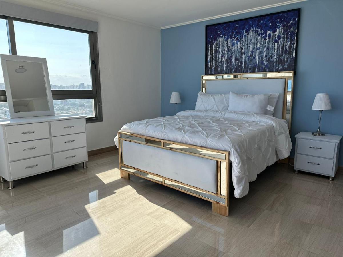 Gateway For You And Your Loves Ones I Sleeps 6 Santo Domingo Luaran gambar