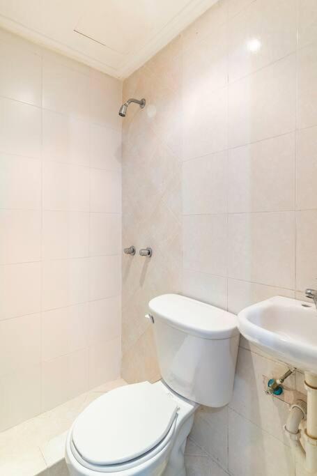 Gateway For You And Your Loves Ones I Sleeps 6 Santo Domingo Luaran gambar