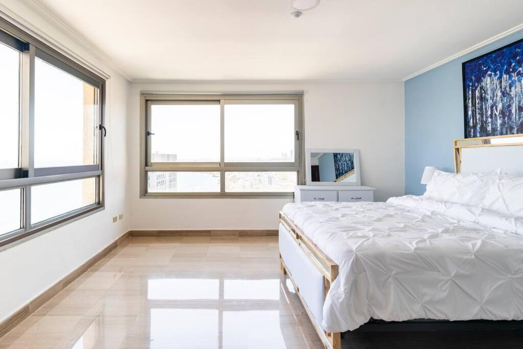 Gateway For You And Your Loves Ones I Sleeps 6 Santo Domingo Luaran gambar