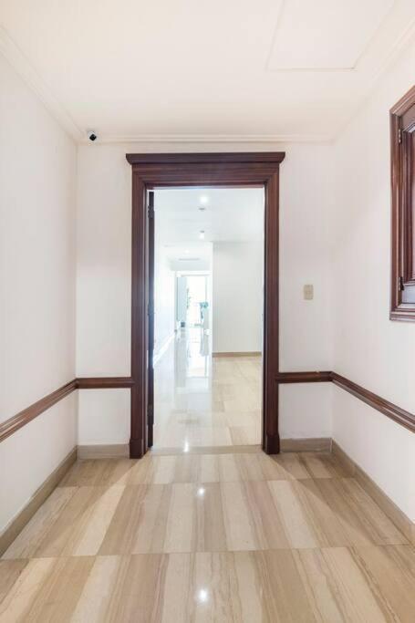 Gateway For You And Your Loves Ones I Sleeps 6 Santo Domingo Luaran gambar