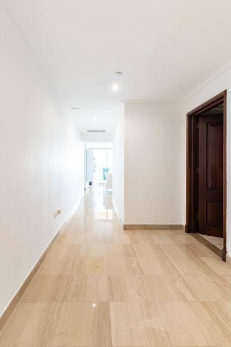 Gateway For You And Your Loves Ones I Sleeps 6 Santo Domingo Luaran gambar